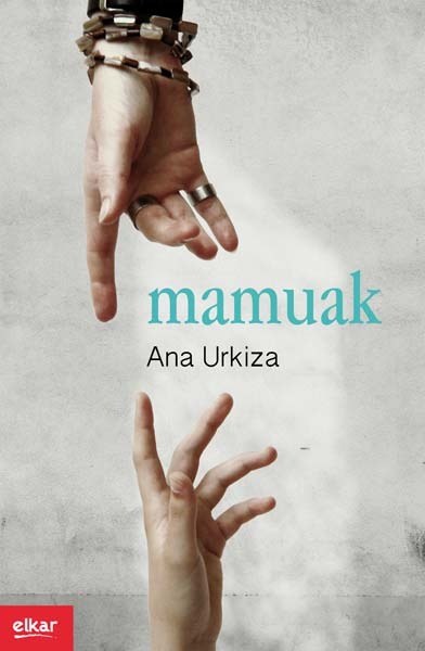 Mamuak Mamuak