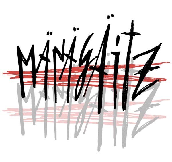 Managaitz 7" 2014 Managaitz 7" 2014
