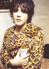 Manic Street Preachers Manic Street Preachers