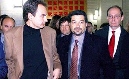 Manipulazioak joan, manipulazioak etorri Manipulazioak joan, manipulazioak etorri