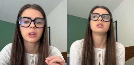 Mar Lucas-ek urrats bat gehiago eman du Naim Darrechi-ren aurkako salaketan: tratu txarraren froga guztiak argitara ateratzen ditu