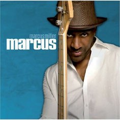 MARCUS *** MARCUS ***