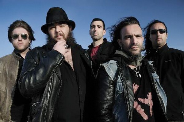 Marea Marea