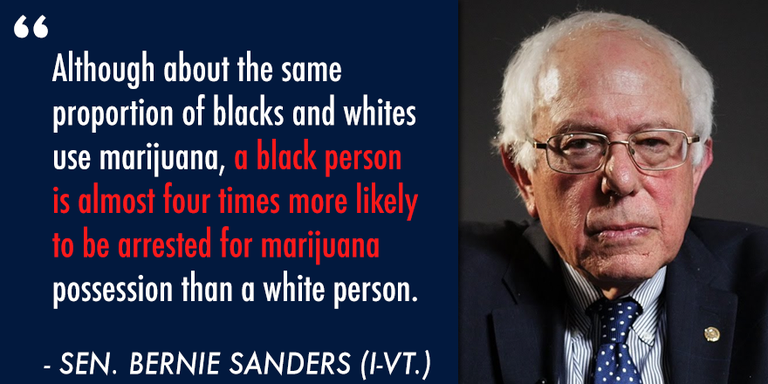 Sanders-Marijuana-Racism.png