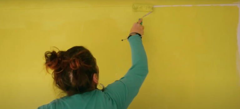 MARIKOBASO GUNE ASKEARI LAGUNDU NAHI?