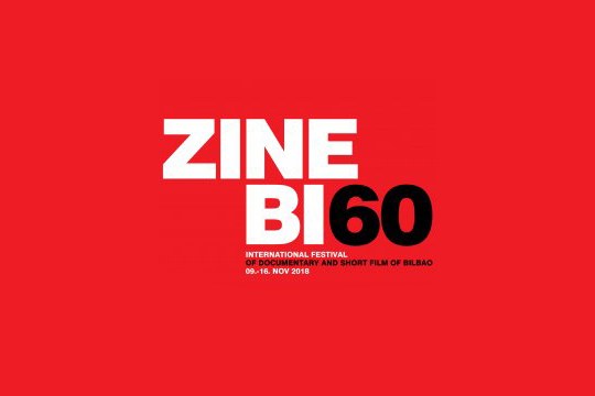 Mario Llinas, Ohorezko Mikeldi Saria Zinebin Mario Llinas, Ohorezko Mikeldi Saria Zinebin