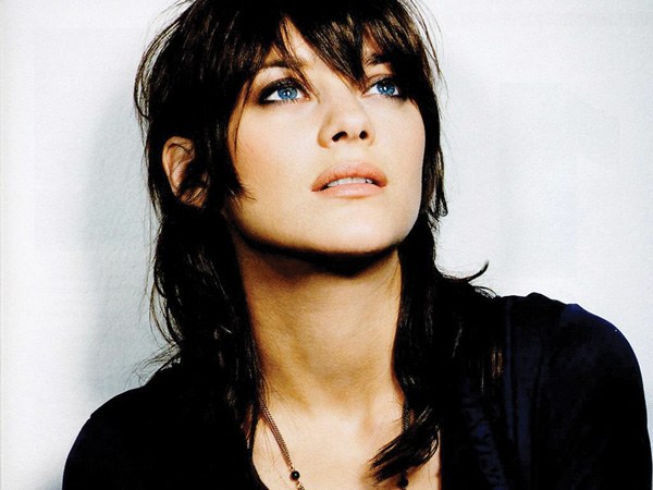 Marion Cotillard: Inoren amets, besteen desira Marion Cotillard: Inoren amets, besteen desira