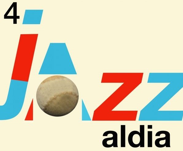 Markina-Xemeingo jazz jaialdia gaurtik larunbatera izango da Markina-Xemeingo jazz jaialdia gaurtik larunbatera izango da