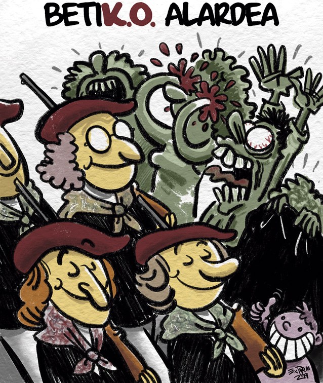 ilustrazio atala_Iraila_2019.jpg