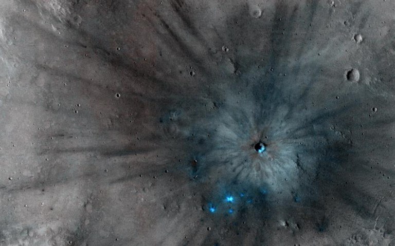 marte-fotografias-imagenes.15-09-2021.sci-innovacion.jpeg
