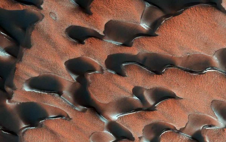 marte-fotografias-nasa.15-09-2021.sci-innovacion.jpg