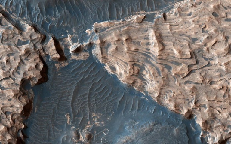 marte-imagenes-impresionantes.15-09-2021.sci-innovacion.jpg