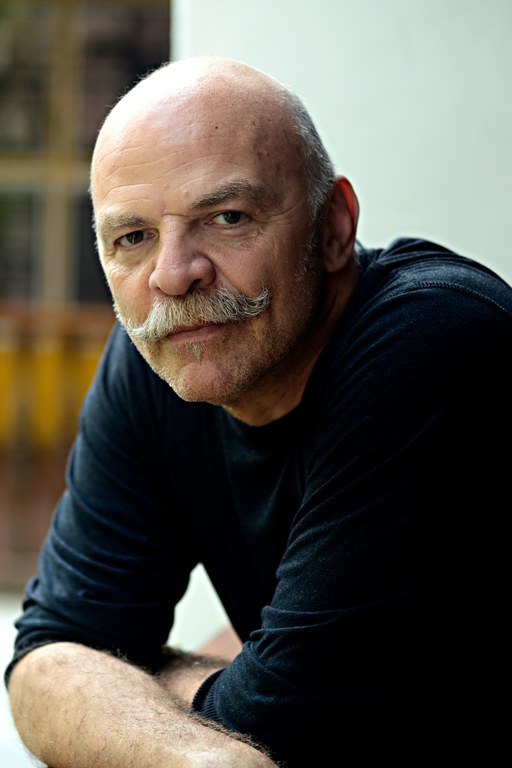 Martín Caparrós COLOR c Alvaro Delgado.jpg