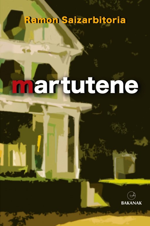 martutene-portada-683x1024.jpg