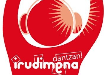 Martxan da Irudimena sormen lehiaketa Martxan da Irudimena sormen lehiaketa