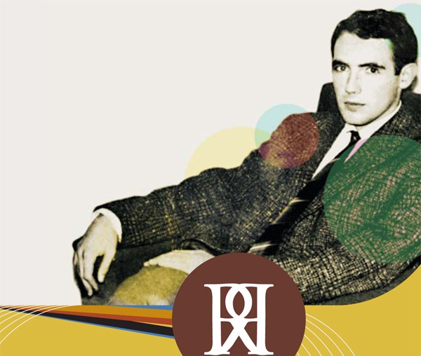 Martxan da XXV. Ricardo Arregi Kazetaritza Saria Martxan da XXV. Ricardo Arregi Kazetaritza Saria