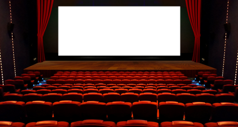 Captura de pantalla 2019-05-14 a las 10.01.34.png