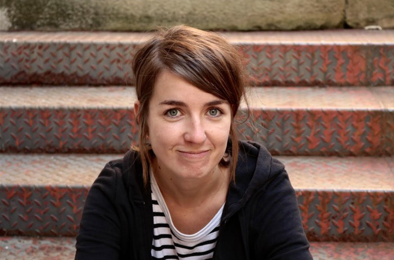 Martxoaren 20tik 27ra izango da Donostiako Poesia Astea