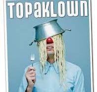 Martxoaren 23tik 31ra bitarte izango da Topaklown Durangon Martxoaren 23tik 31ra bitarte izango da Topaklown Durangon