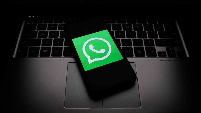 WhatsApp-ek mugikor batzuetan funtzionatzeari utziko dio martxoaren bukaeran