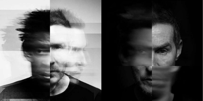 Massive Attack taldeak bere hurrengo Europako bira trenean egingo du klima-aldaketaren aurka borrokatzeko Massive Attack taldeak bere hurrengo Europako bira trenean egingo du klima-aldaketaren aurka borrokatzeko