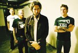 Mastodon Mastodon