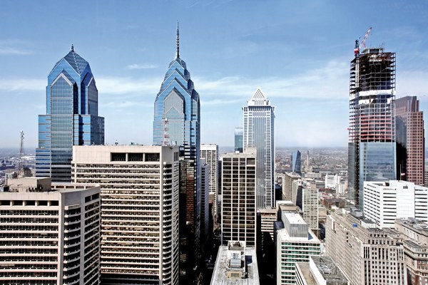 Masturbatu Philadelphian! Masturbatu Philadelphian!