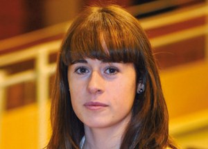 Matriuxkaren filosofia Matriuxkaren filosofia