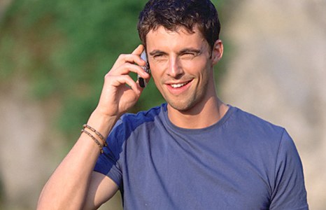 Matthew Goode, gertutik Matthew Goode, gertutik
