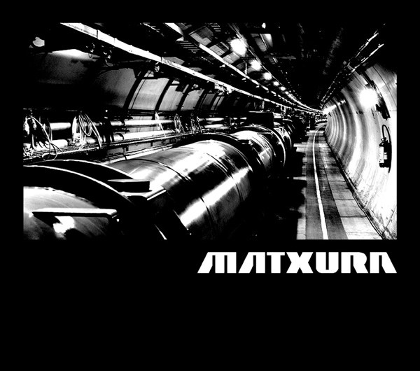 Matxura Matxura