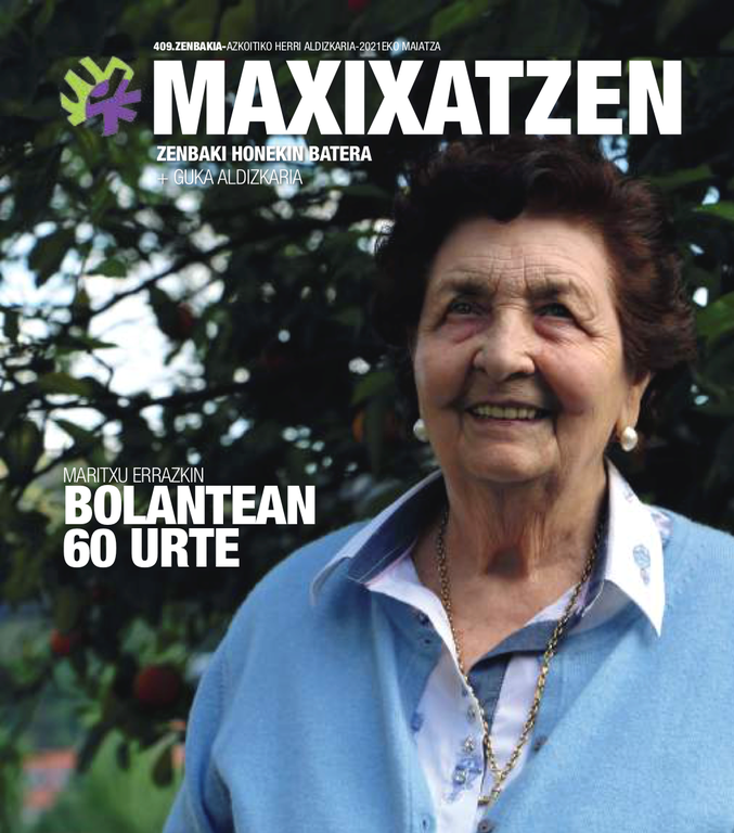 maxixatzen moztu.png