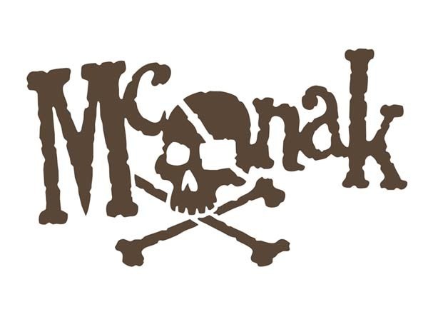 McOnak McOnak