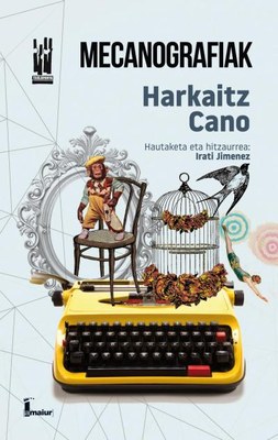 Mecanografiak_Harkaitz_Canoren_ipuin_antologia_bat.jpg