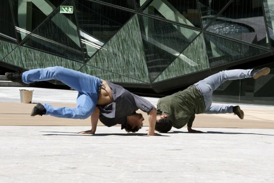 Meeting Point (Ertza) (2).jpg