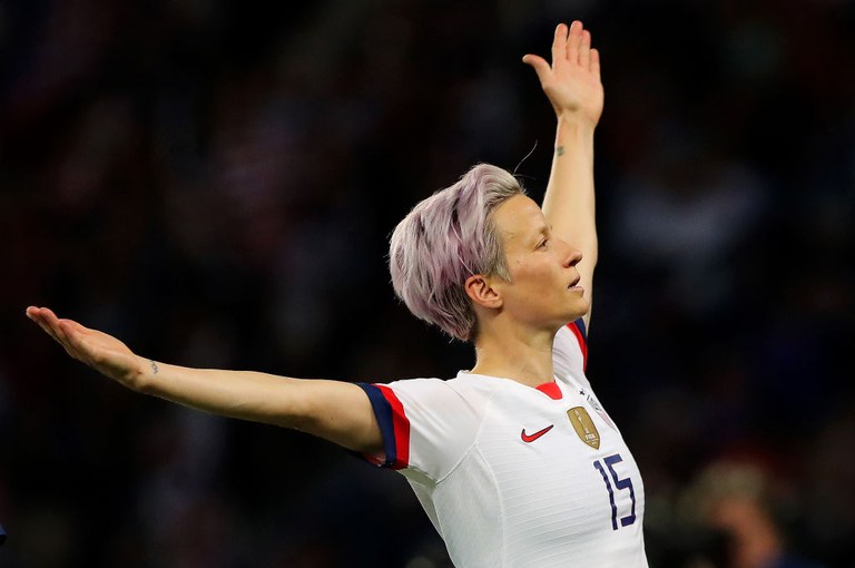 megan-rapinoe-goal-world-cup.jpg