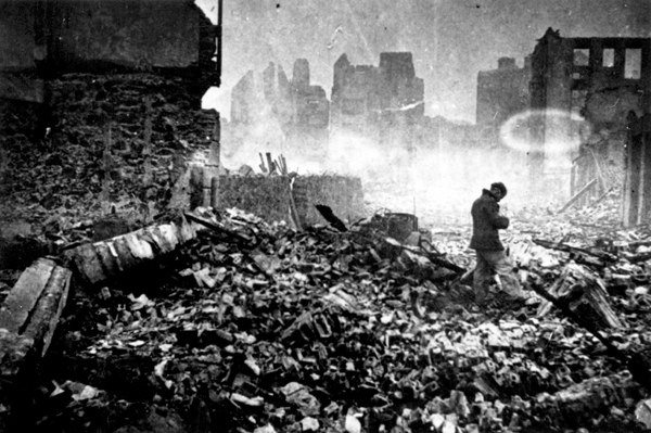 Memoria historikoa berreskuratzera Memoria historikoa berreskuratzera
