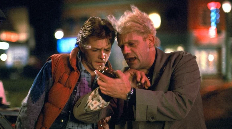 Captura de pantalla 2021-08-16 a las 8.29.44.png