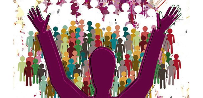 2-Universidad-Kennedy.-¿Qué-es-el-populismo.-2017.-kennedy.edu_.a.-Dirección-de-Comunicación-y-Marketing..jpg