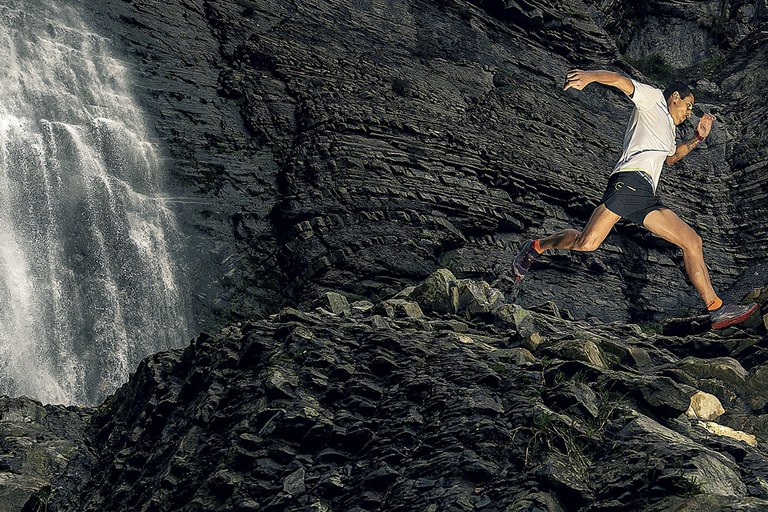 Mendi Tour zinema zikloa izango da datorren astean Donostiako Antzoki Zaharrean