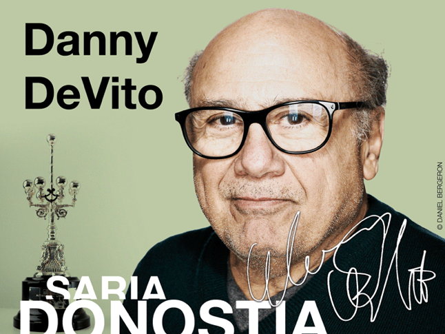 Captura de pantalla 2018-08-20 a la(s) 11.27.15.png