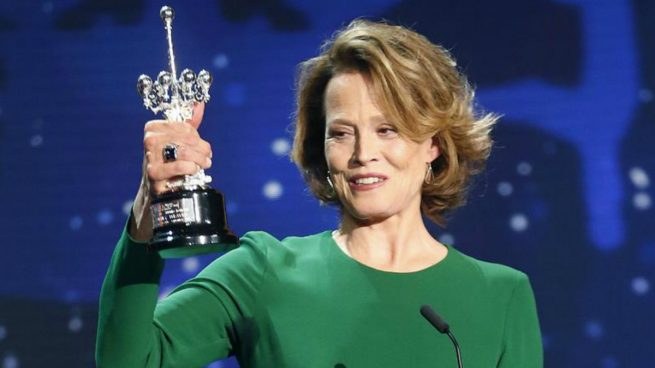 sigourney-655x368.jpg