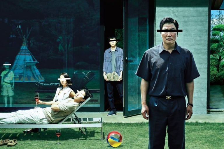 Captura de pantalla 2020-02-10 a las 08.05.52.png