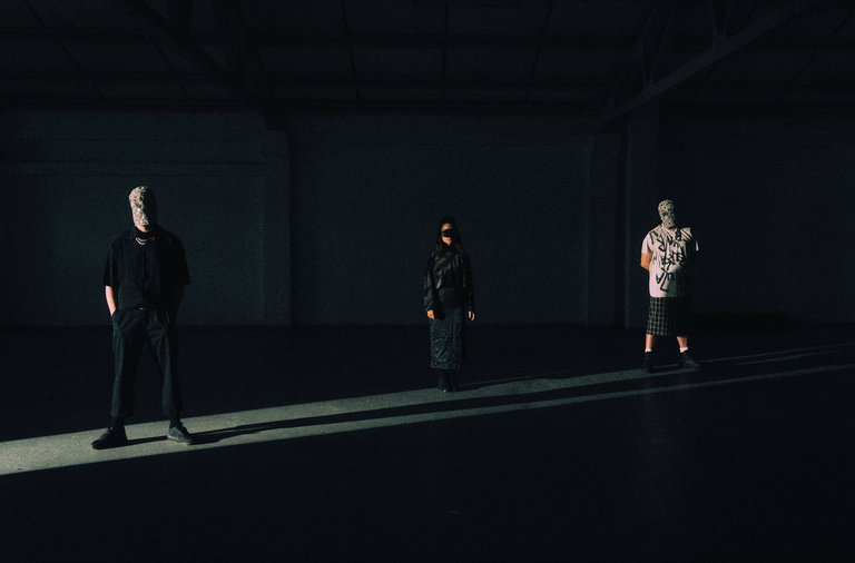 Captura de Pantalla 2022-04-05 a las 9.17.22.png