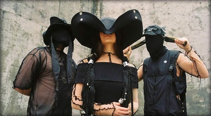 Merina Grisek datozen hilabeteetako kontzertu-sorta iragarri du