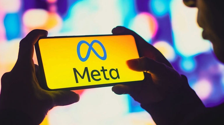 Meta erakundeak testu batetik abiatuta bideoak sortzeko gai den tresna sortu du