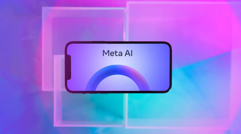 Metak Instagram eta Facebook-eko edukiekin entrenatu behar zuen Adimen Artifiziala pausatu egin du Metak Instagram eta Facebook-eko edukiekin entrenatu behar zuen Adimen Artifiziala pausatu egin du