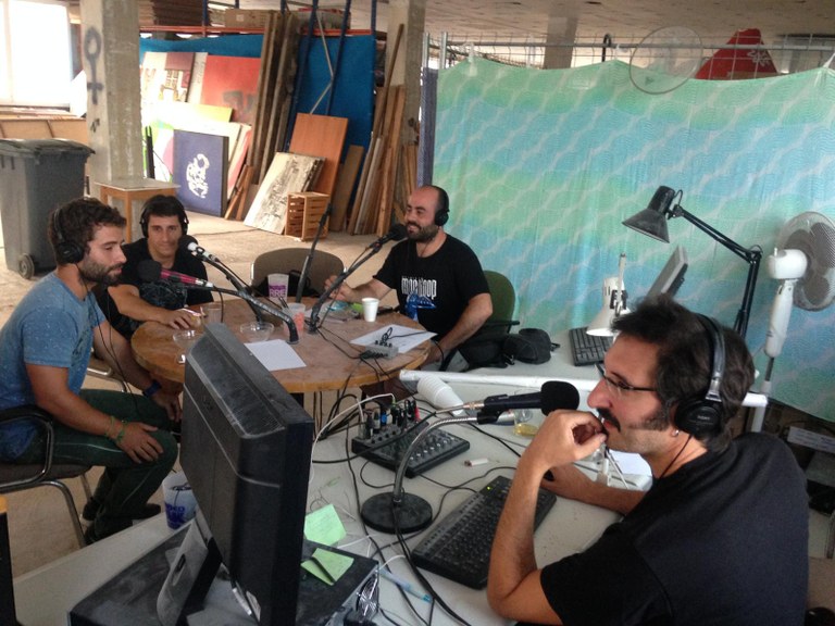 Metal Fabrika irratsaioa (1).jpg