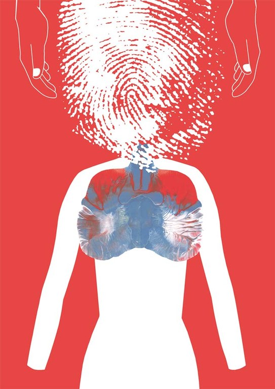 Metrokoadroka Kolektiboak 'Artxibo biluzia' pieza eszenikoa estreinatuko du Usurbilen