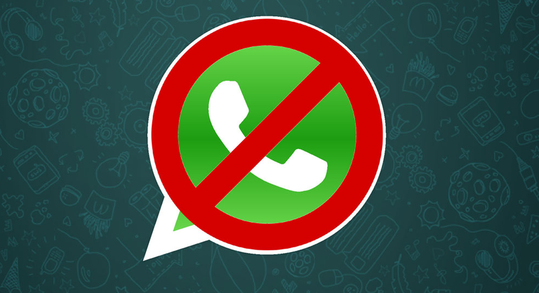 Mezuak birbidaltzeko muga berria WhatsAppen Mezuak birbidaltzeko muga berria WhatsAppen