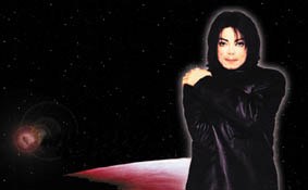 Michael Jackson: disko baten hamaika errebueltak Michael Jackson: disko baten hamaika errebueltak